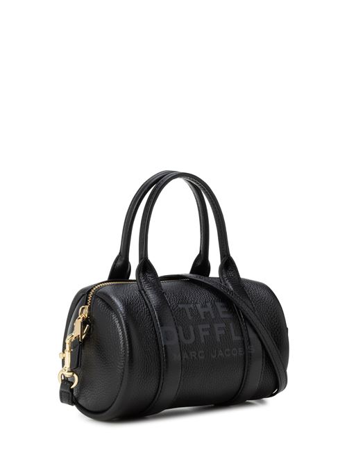 The mini Duffle bag MARC JACOBS | 2S4HCR032H02001